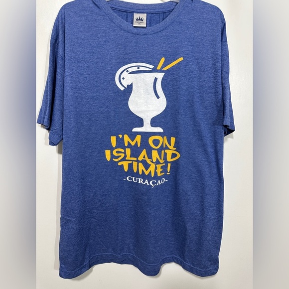 Emporio Other - Tee shirt